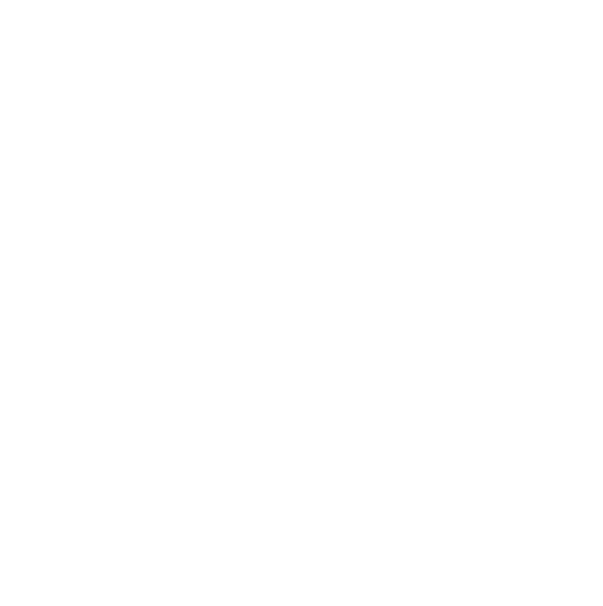 Berry Tango Camp