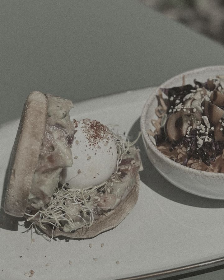 Brunch